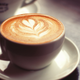 Illustration for article titled Here are the fifteen professions that drink the most coffee. Guess who's number one.